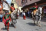 walpurgi_17_Large