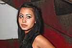 IMG_8828