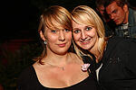 IMG_1725
