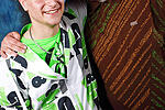 mainDing Fotoshooting