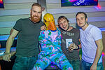 Ingo ohne Flamingo