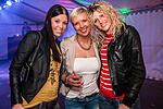Weinfest Untereisenheim
