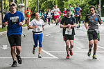 iWelt Marathon Teil 10