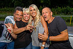 Bayern 3 Partyschiff