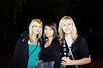 Weinfest Nenzenheim