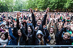 Revolverheld Teil 1