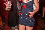 Porno Party