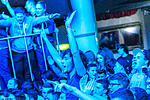 Mia Julia live