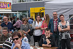 Oktoberfest Autohaus Ehrlich