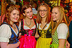 Bauernball
