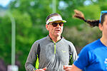 iWelt Marathon 2022 Teil4