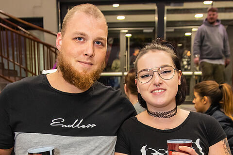 Kontra K