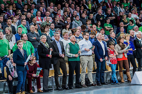 Bike-Cafe Messingschlager Baunach - s.Oliver Baskets