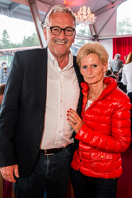 FC Würzburger Kickers - FC Augsburg II