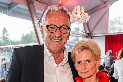 FC W&uuml;rzburger Kickers - FC Augsburg II