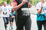 iWelt Marathon Teil 10