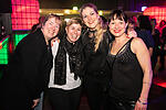 &Uuml;40 Party