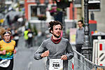 iWelt Marathon 2022 Teil4