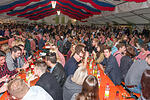 Nenzenheimer Weinfest