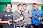 fretiatg_29.12_57