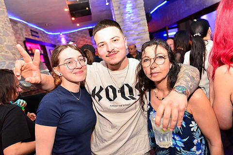 We Love Music from 80s til Today