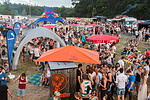 Traumsafari Festival
