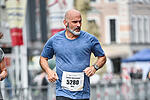 iWelt Marathon 2022 Teil4