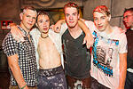 schaumparty-285
