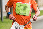 iWelt Marathon Teil 10