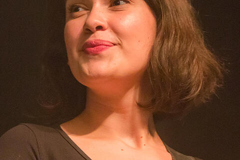 Tito & Tarantula und Andreas Kümmert