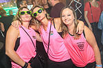 Malle Party