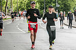iWelt Marathon Teil 10