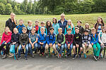 KLASSE! Tage Do
