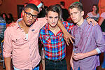 Single Party