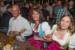 Michaelismesse in Wertheim