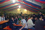 Weinfest Nenzenheim
