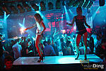 IMG_9074-copy