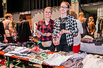Fashion Flohmarkt