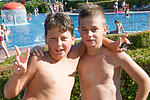 Dallenbergbad-78
