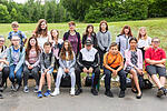 KLASSE! Tage