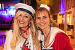 Weiberfasching Karbach