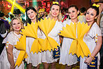 Apres Ski Faschingsparty