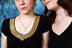 mainDing Fotoshooting
