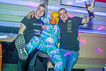 Ingo ohne Flamingo
