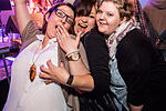 Weinfest Untereisenheim
