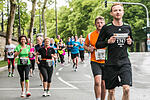 iWelt Marathon Teil 10