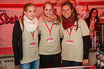 Revolverheld Teil 1
