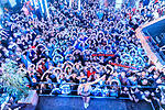 Mia Julia live