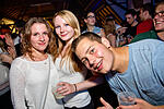 Bauer sucht Frau DJ N' Farmer