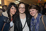 Apres Ski Party